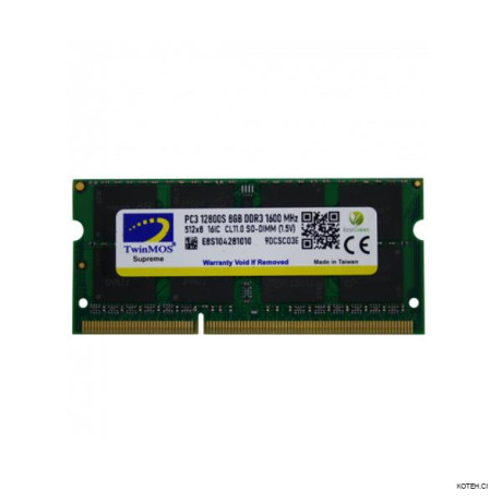 barette-memoire-ram-ddr3-8gb-pc-twinmows-12800-mhz-big-0