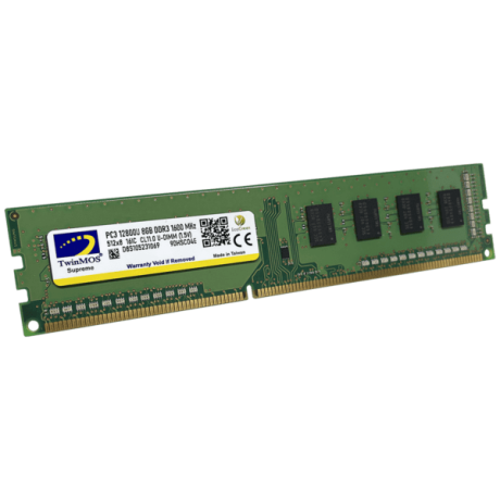 barette-memoire-ram-ddr3-8gb-bureau-twinmows-12800-mhz-noir-big-0