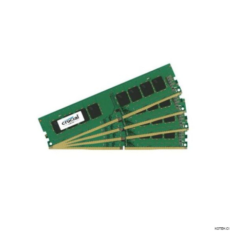 barrette-memoire-deskstop-ddr4-16g-2666-mhz-big-0