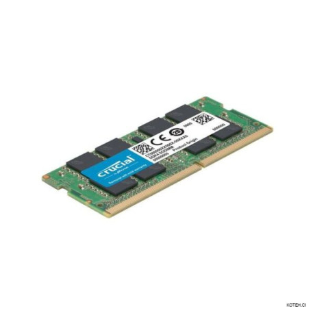barrette-memoire-portable-ram-ddr4-16g-2666-mhz-big-0