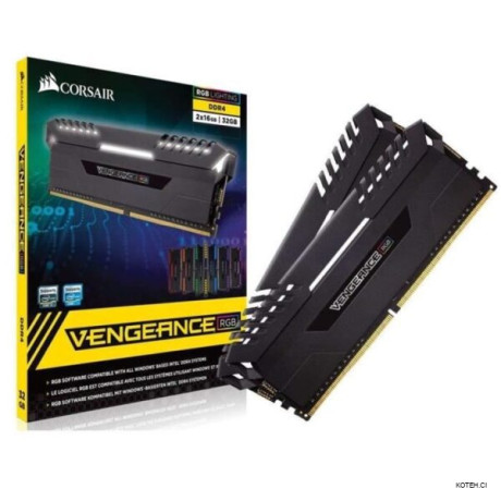 barrette-memoire-ddr4-32gb-2-x-16gb-rgb-2666-mhz-noir-big-0