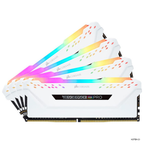 barrette-memoire-ddr4-32gb-4-x-16gb-rgb-3200mhz-blanc-big-0