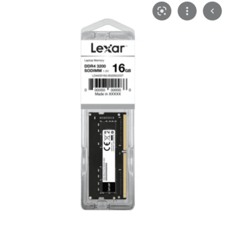 barrette-memoire-pc-ram-ddr4-16g-3200-mhz-big-0