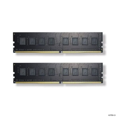 barrette-memoire-8-gb-ddr3-1600-mhz-bureau-big-0