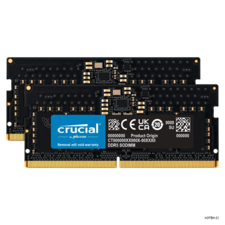 barrette-memoire-crucial-so-dimm-ddr5-32go-4800-mhz-big-0