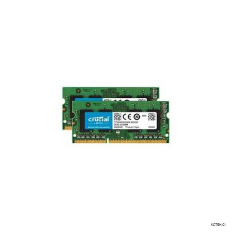 barrette-memoire-ram-ddr3l-8gb-portable-10600-mhz-noir-big-0