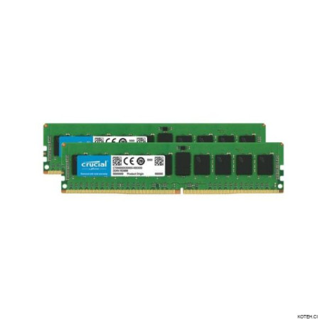 barrette-memoire-ram-ddr4-4gb-2666-mhz-big-0