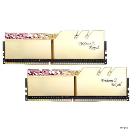 barrette-memoire-trident-z-royal-series-64gb-2-x-32gb-3600mhz-big-0